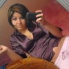 Ona ma 14 lat..
