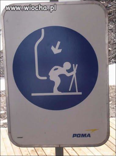Zakopane wciąż mnie zaskakuje
