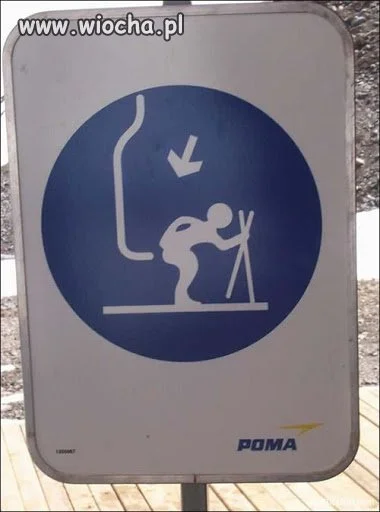 Zakopane wciąż mnie zaskakuje