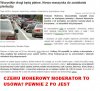 MOHERATOR CHCE CHYBA UKRYĆ PRAWDE