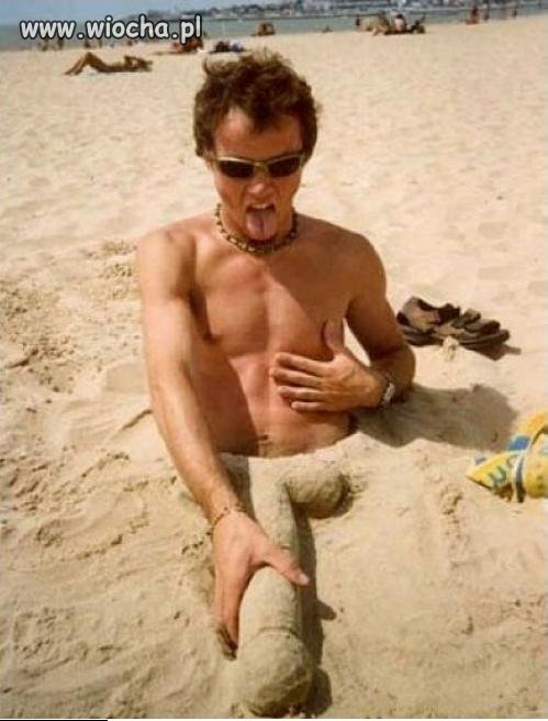 Marzenia.