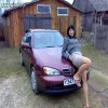 Top model 
