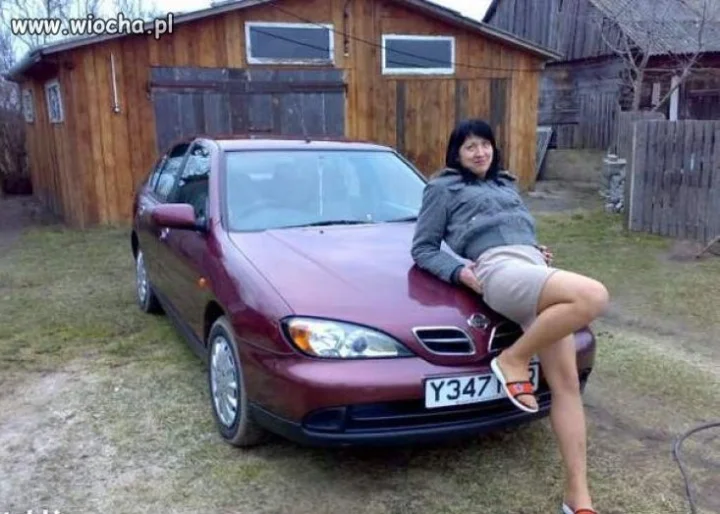 Top model 