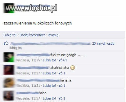Pomylić   fb...