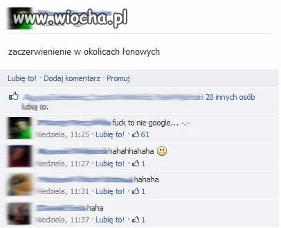 Pomylić   fb...