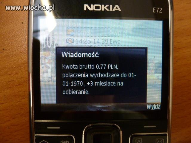 Podróż w czasie