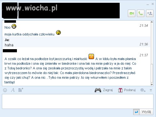 Taka tam faza