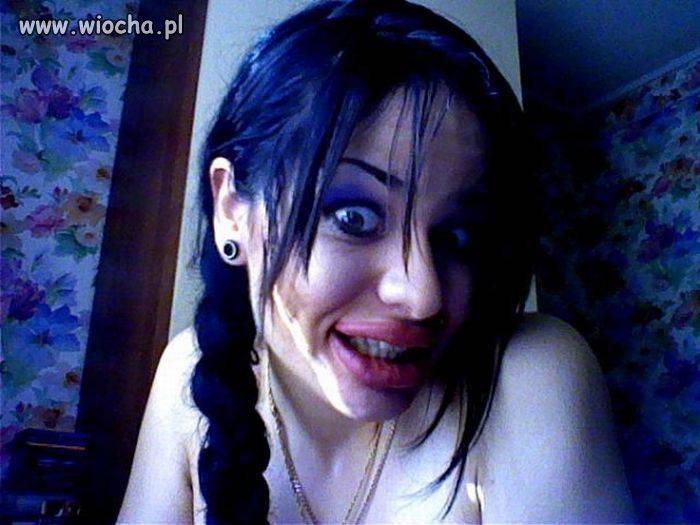 Siostra Smigola
