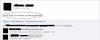 Post u 15-latki na Facebook'u