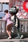 Crazy Frog
