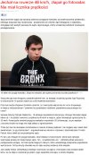 Pirat drogowy według polskiego wymiaru prawa