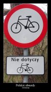 Takie rzeczy tylko w Polsce