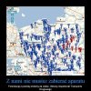 Polska państwo monitorowane