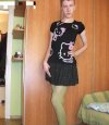 Ale jestem sexi...