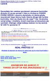 Aukcja ALLEGRO...