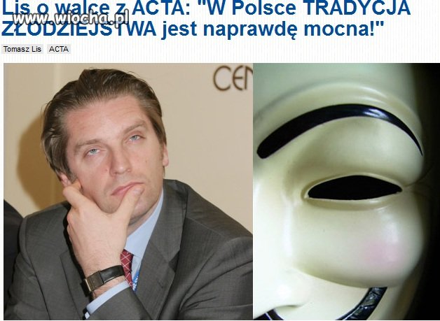 Kim on jest?