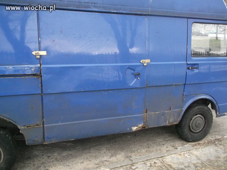 Podwójne zabezpieczenie