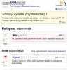 Wypadek przy masturbacji 