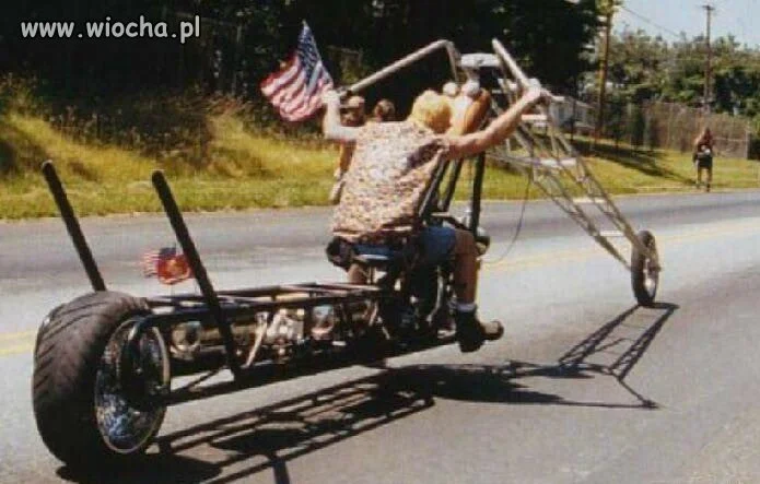 U S A