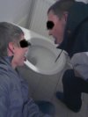 Tak sie bawią tak się bawią 