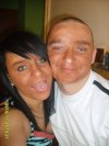 Make up