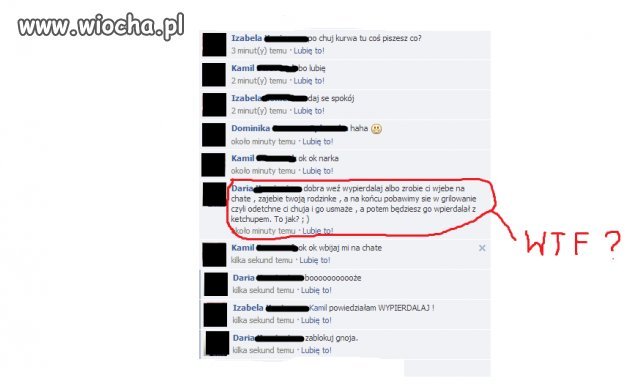 Odetchnę ci.. 