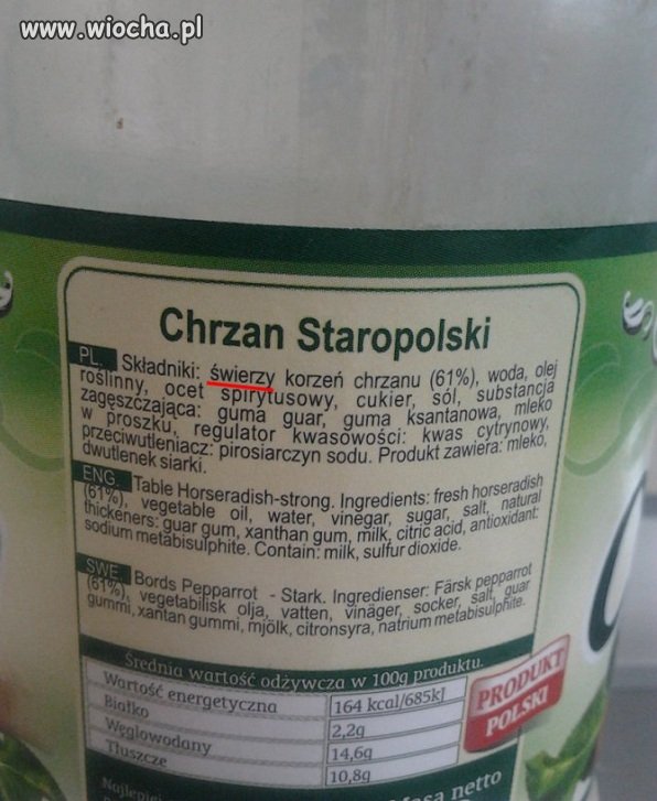 Język polski