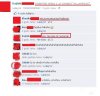 Zerwanie na fb.