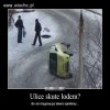 Dokładnie!!!