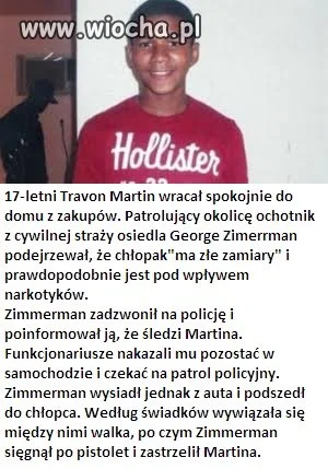 Sprowokować, zlikwidować... bo inny?