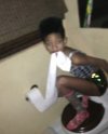 Willow Smith