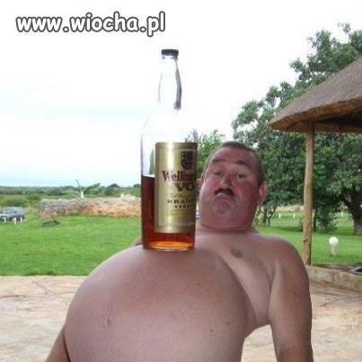Na coś się przydał