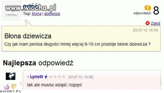 Błona Dziewicza