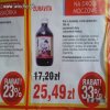 Świetna przecena!