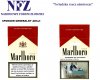 NFZ powinno swoją marką wspierać takie akcje