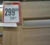 Takiej promocji nie można przegapić...
