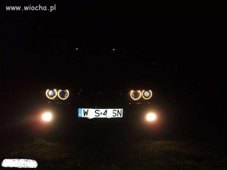 Zdjęcie auta do sprzedania 