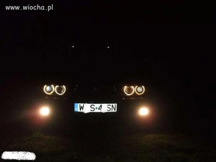 Zdjęcie auta do sprzedania 