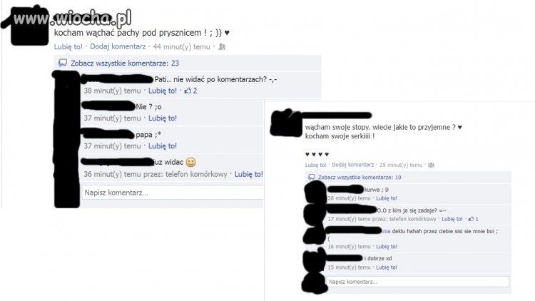 Kolejne inteligentne