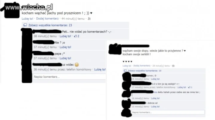 Kolejne inteligentne
