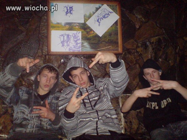 Firma jp na sto procent
