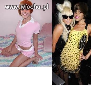 Jastina ...
