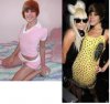 Jastina ...