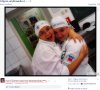 W masarni umiejetność pisowni jest zbędna 