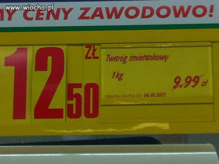 Promocja w Auchan!
