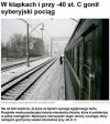 Rosja