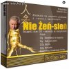 Lek na małżeństwo!!!
