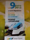Piękne obietnice, efekt wszyscy znamy