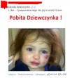 Nie rozumiem co za kretyni lubią to zdjęcie.