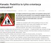 PEDOFILIA w Kanadzie...to orientacja seksualna!!!